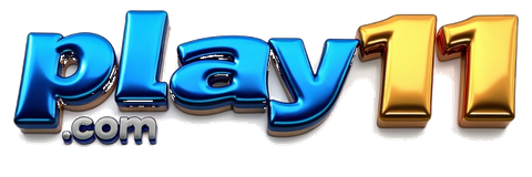 raja play11.com