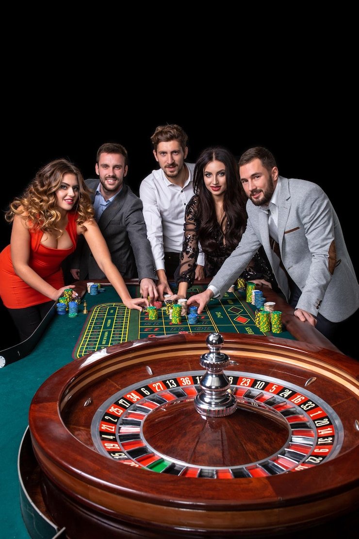 raja play11.com platform showing sportsbook and casino sections