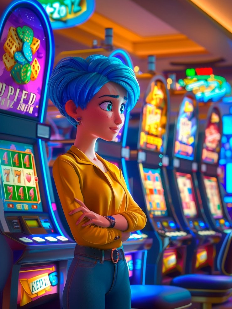 raja play11.com featured game showcase