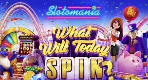 Auto Roulette wheel spinning in real time on raja play11.com live studio