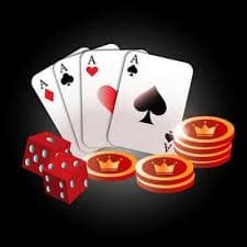Indonesia lottery draw announcement on raja play11.com platform