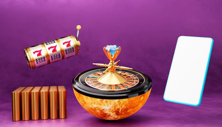 raja play11.com featured game showcase