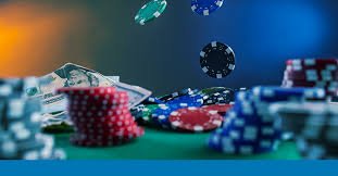 raja play11.com featured game showcase