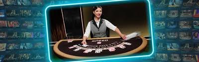 Sic Bo combination and specific number bets